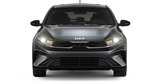 KIA Forte5 EX 2024