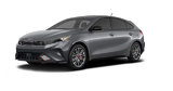 2024 KIA Forte5 GT LIMITED