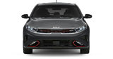 2024 KIA Forte5 GT LIMITED