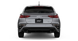 2024 KIA Forte5 GT LIMITED