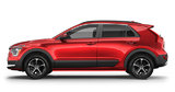 2024 KIA Niro PHEV EX