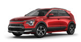 2024 KIA Niro PHEV EX