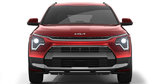2024 KIA Niro PHEV EX