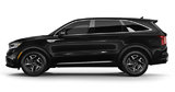 2024 KIA Sorento HEV LX