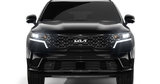 2024 KIA Sorento HEV LX