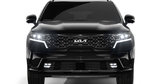 2024 KIA Sorento PHEV EX
