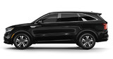2024 KIA Sorento PHEV SX