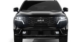 2024 KIA Sorento PHEV SX