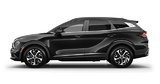 KIA Sportage EX 2024