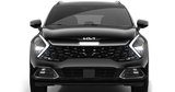 KIA Sportage EX 2024