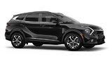 KIA Sportage EX 2024