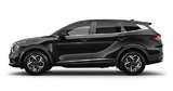 2024 KIA Sportage LX FWD