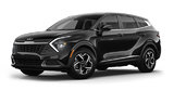 2024 KIA Sportage LX FWD