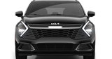 2024 KIA Sportage LX FWD