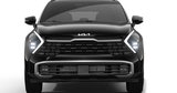 2024 KIA Sportage X-LINE LIMITED