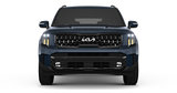 2024 KIA Telluride X-PRO