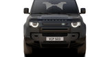 LAND ROVER DEFENDER 110 CARPATHIAN EDITION 2024