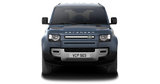 2024 LAND ROVER DEFENDER 110 SE