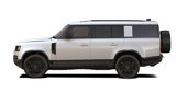 LAND ROVER DEFENDER 130 MHEV OUTBOUND 2024