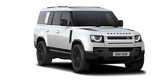 LAND ROVER DEFENDER 130 MHEV OUTBOUND 2024