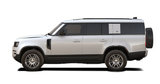 LAND ROVER DEFENDER 130 MHEV S 2024
