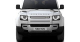 LAND ROVER DEFENDER 130 MHEV S 2024