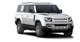 LAND ROVER DEFENDER 130 MHEV S 2024