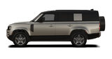 LAND ROVER DEFENDER 130 MHEV X-DYNAMIC SE 2024