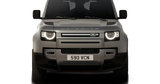 LAND ROVER DEFENDER 130 MHEV X-DYNAMIC SE 2024