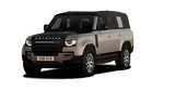 LAND ROVER DEFENDER 130 MHEV X 2024