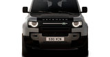 LAND ROVER DEFENDER 130 MHEV X 2024