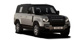 LAND ROVER DEFENDER 130 MHEV X 2024