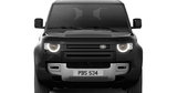 2024 LAND ROVER DEFENDER 90 S