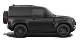 2024 LAND ROVER DEFENDER 90 S