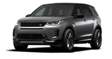 LAND ROVER DISCOVERY SPORT DYNAMIC HSE 2024
