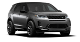 LAND ROVER DISCOVERY SPORT DYNAMIC HSE 2024