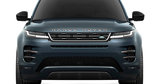 LAND ROVER RANGE ROVER EVOQUE DYNAMIC HSE 2024