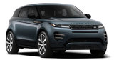 LAND ROVER RANGE ROVER EVOQUE DYNAMIC HSE 2024