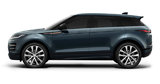 2024 LAND ROVER RANGE ROVER EVOQUE DYNAMIC SE