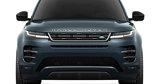2024 LAND ROVER RANGE ROVER EVOQUE DYNAMIC SE