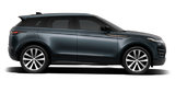 2024 LAND ROVER RANGE ROVER EVOQUE DYNAMIC SE