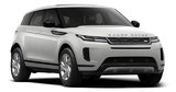 2024 LAND ROVER RANGE ROVER EVOQUE S