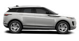 2024 LAND ROVER RANGE ROVER EVOQUE S