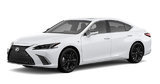 2024 LEXUS ES Hybrid 300 F SPORT