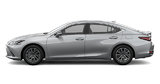 2024 LEXUS ES Hybrid 300