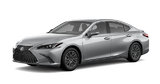 2024 LEXUS ES Hybrid 300
