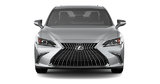 2024 LEXUS ES Hybrid 300