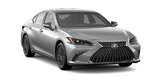 2024 LEXUS ES Hybrid 300