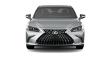 2024 LEXUS ES 250