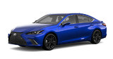 2024 LEXUS ES 350 F SPORT